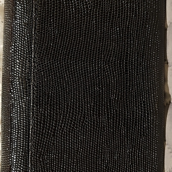 Henri Bendel Clutch Bag - Picture 6 of 16